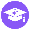 Homeroom Engine logo